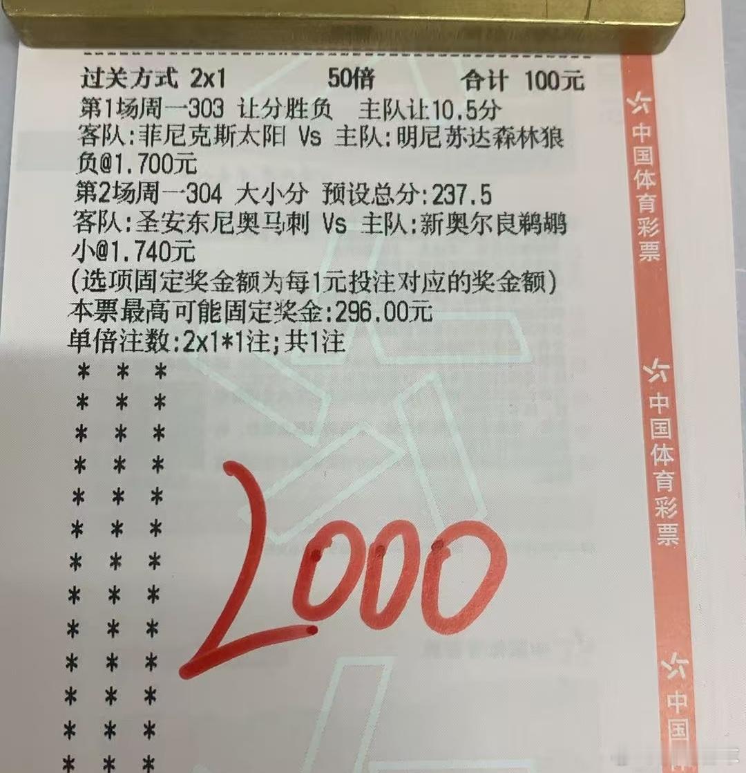 像日出一样，所有的一切越来越好两连🍎走起☀森林狼VS太阳，步行者VS国王 鹈鹕