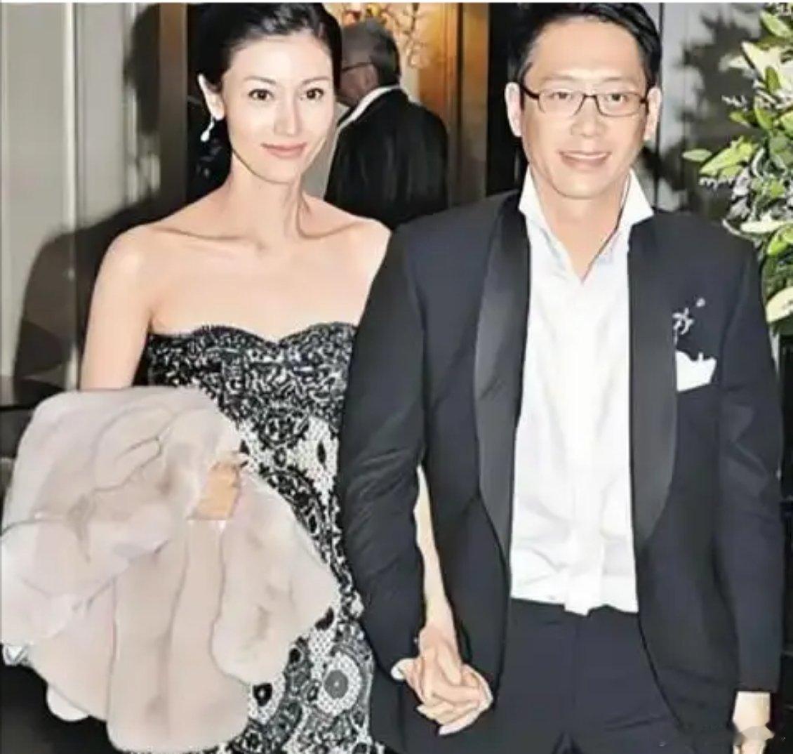 最近宗馥莉和私生子的遗产大战，把“信托基金”带入公众视野。事实上，“信托基金”已