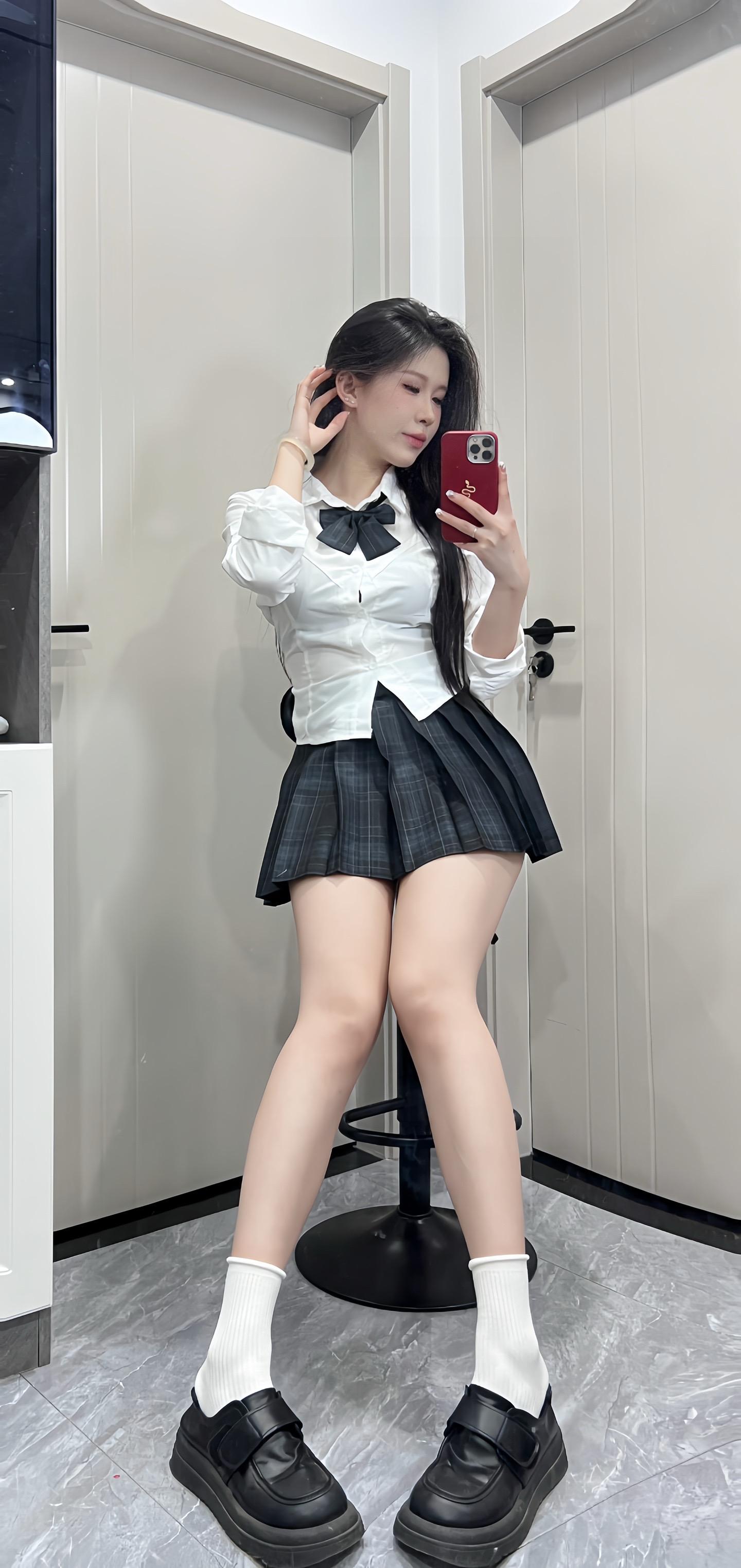 不要以他人之得视作自己之失
