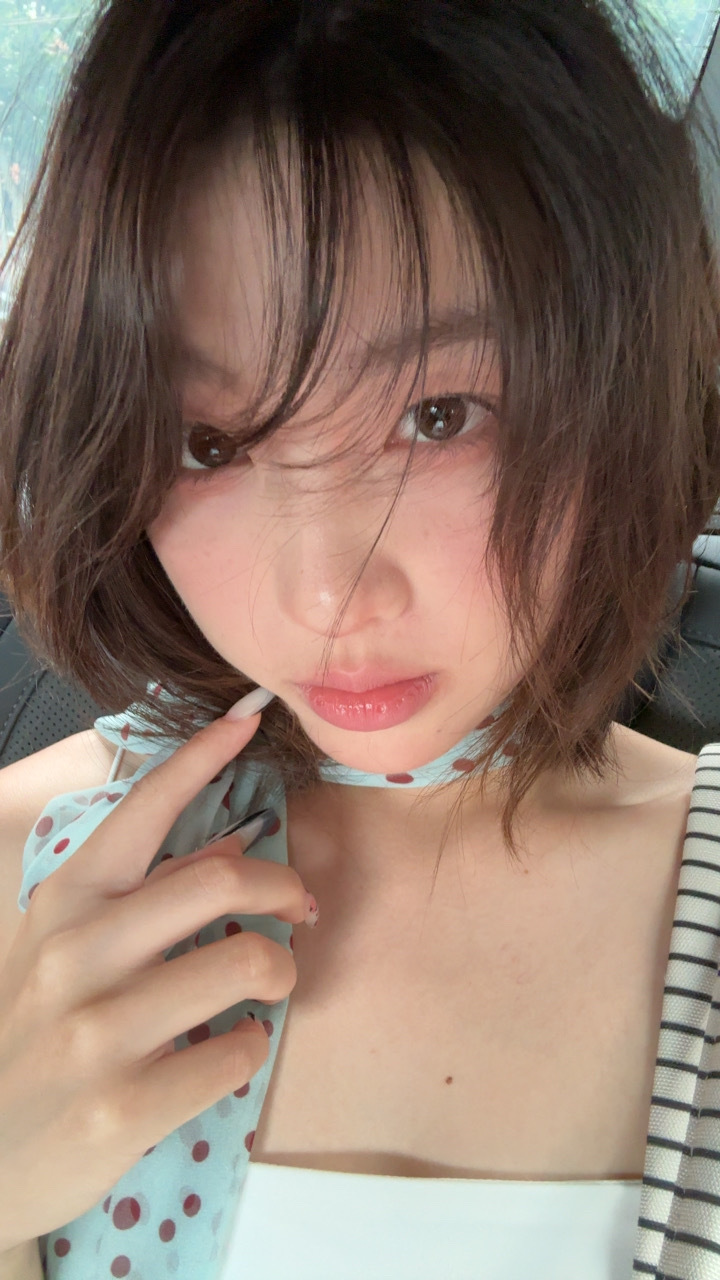 工作了 回家就是如此有效率 另外 我的宝宝们真是乖宝宝[嘻嘻][嘻嘻][嘻嘻] 
