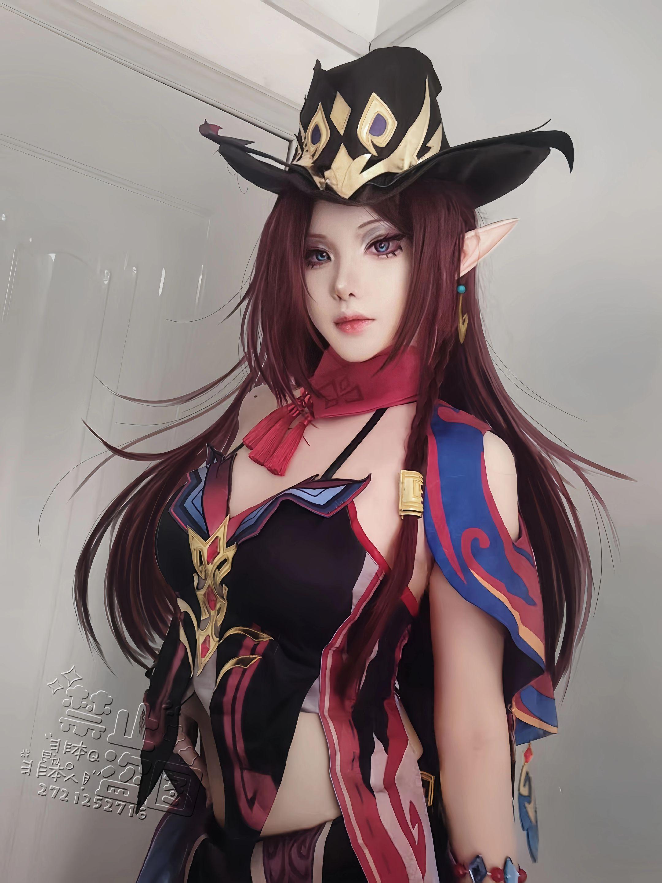 美丽的小姐 不要离开我