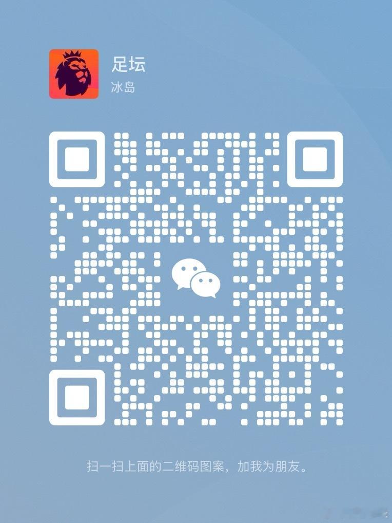 直接就可以dd 