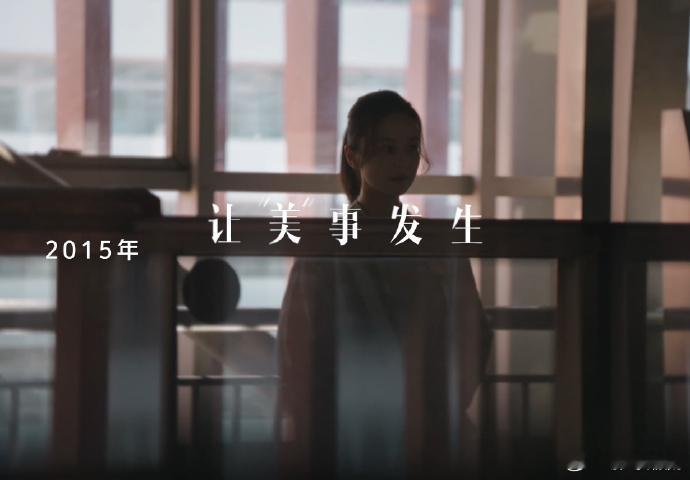 享受型服务提供的情绪价值好治愈美容服务是当代打工人的精神快充 一小时逃离工位做护