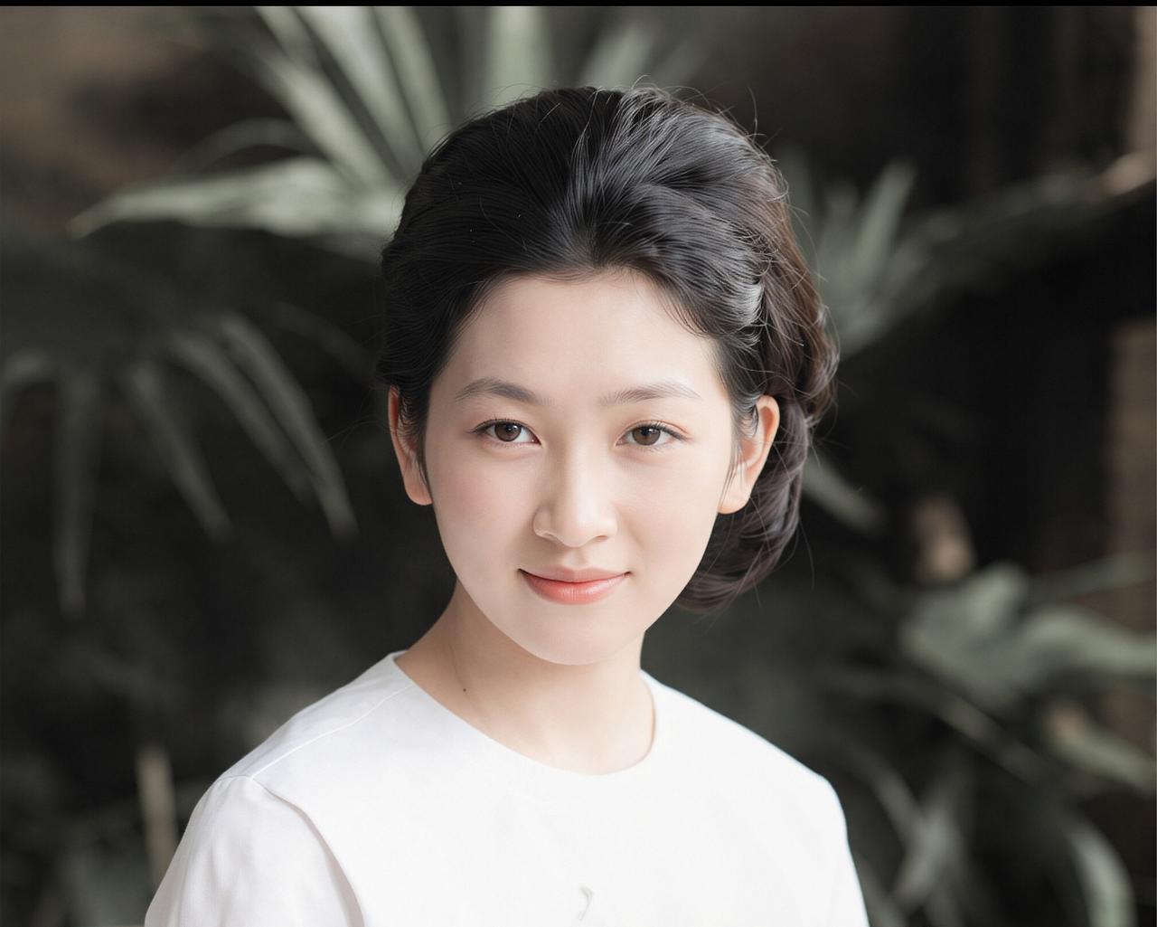 蒋纬国晚年回忆：我生父是戴季陶，不是蒋介石，母亲是日本护士