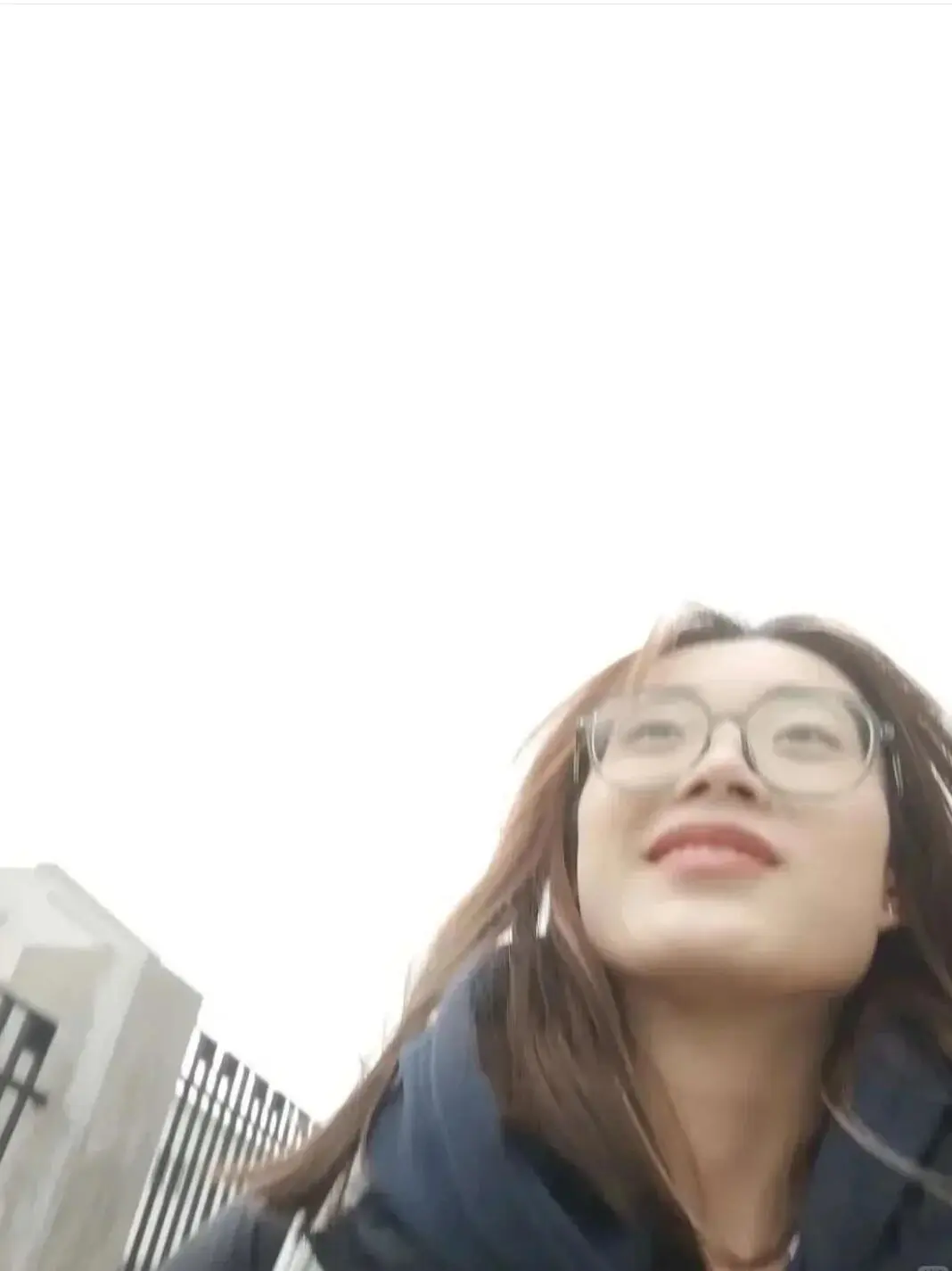 不当会计了，姐毕业直接上岸税务局！