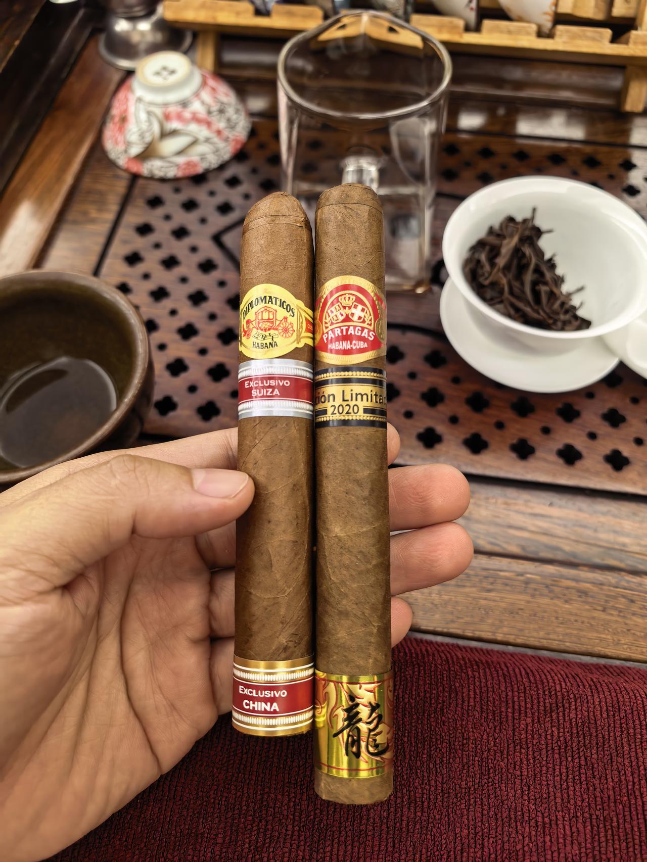 不要去找下一个可能的机会，而是要去找已经确认了的，走出来了的。
除非你刚好参与到