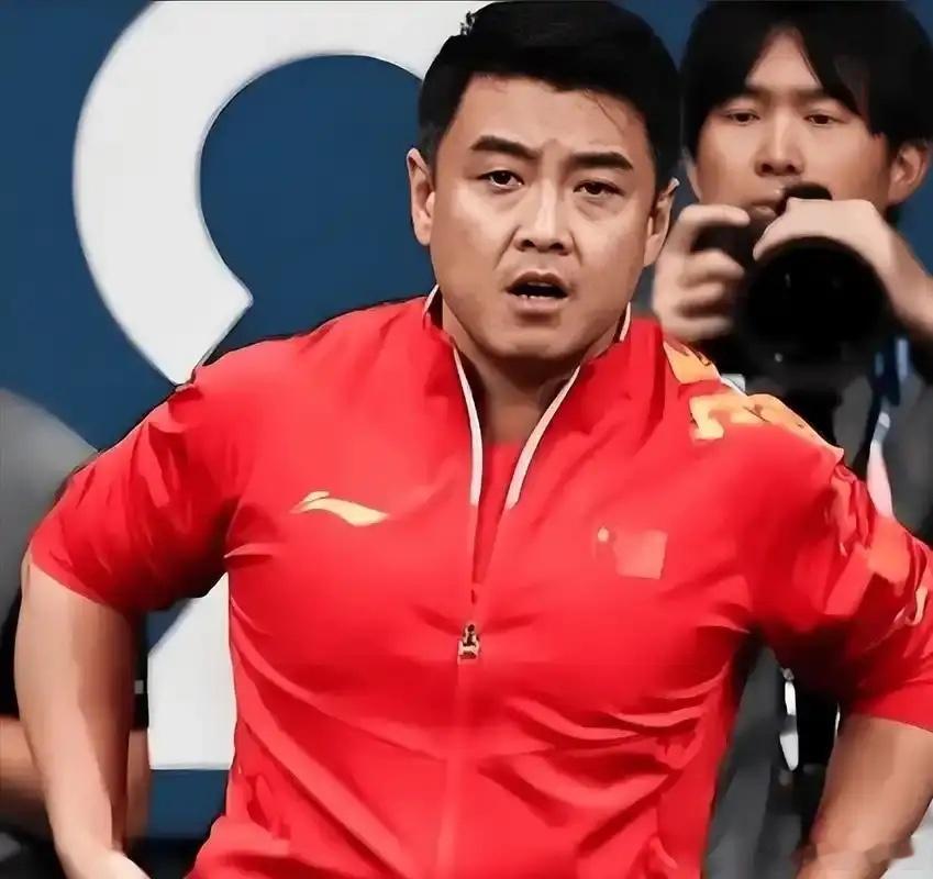 三块银牌，一个被历史亏欠的男人 有一种遗憾，叫做连续三届奥运会单打决赛，全部以亚