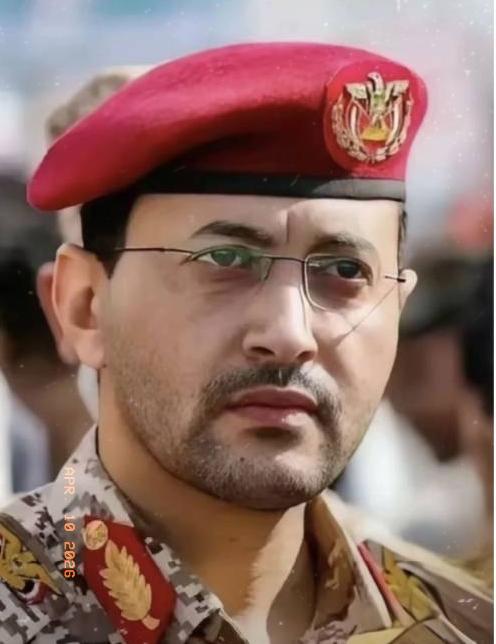 胡塞武装传来消息，4月10日，也门胡塞武装的大领导阿卜杜勒·马利克·胡塞突然发话