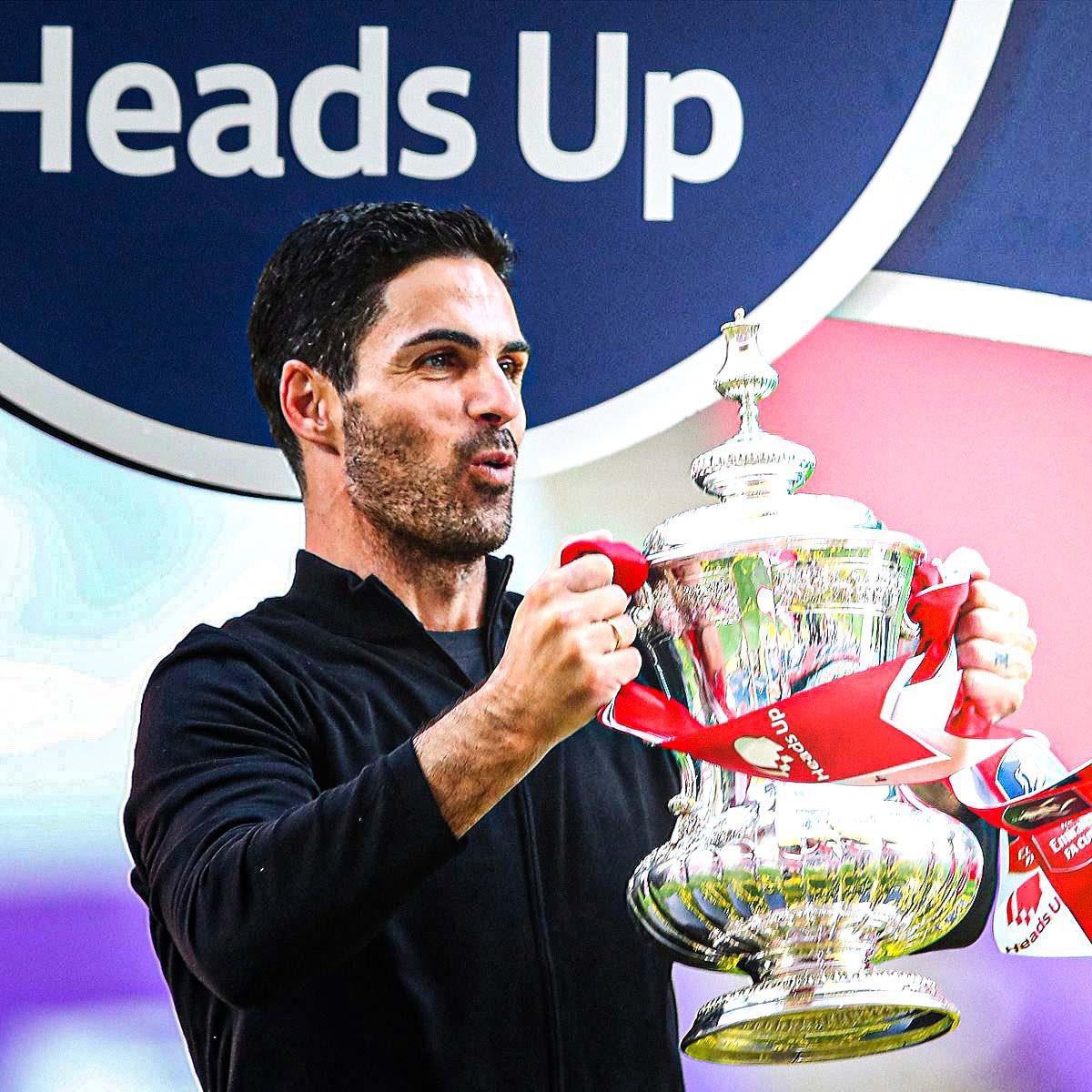 足总杯1/4决赛对阵已出炉，阿森纳vs南安普顿，切尔西vs维尔港，阿森纳和切尔西