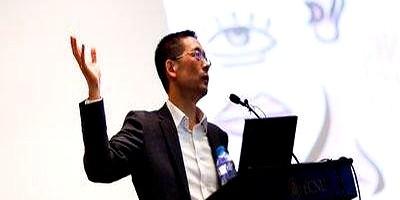 这事儿想想就后背发凉。
咱们的孩子，一道巨难的生物题，平均12分钟交卷，正确率9