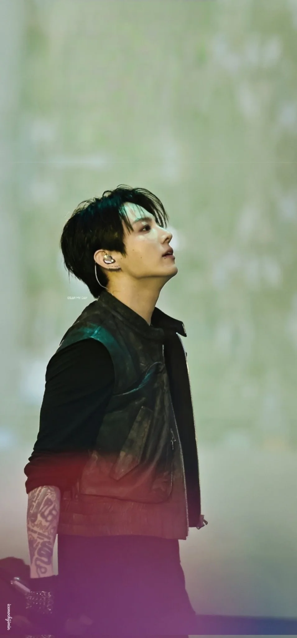 2026.6.12-13 ARIRANG TOUR BUSAN 柾国手...