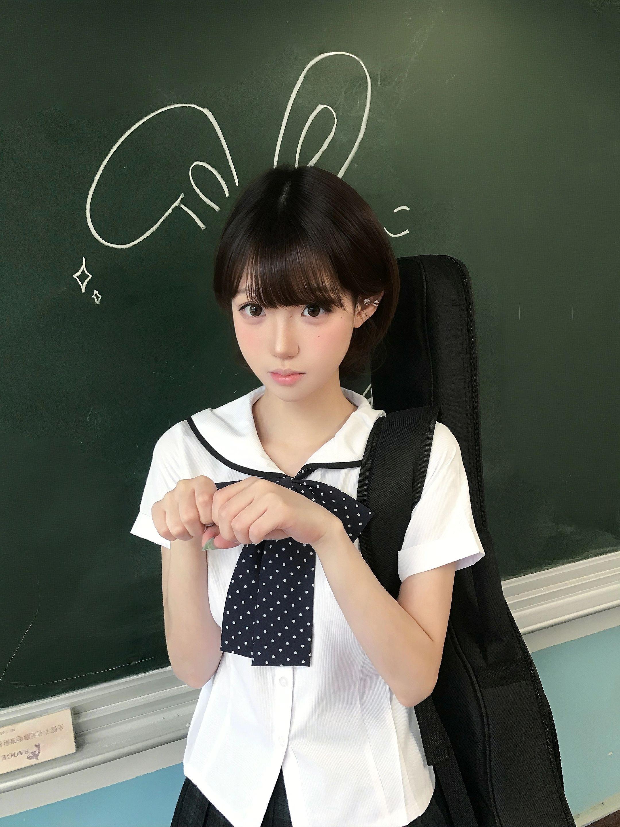 音乐社团来不来ᙏ̤̫͚ 。
