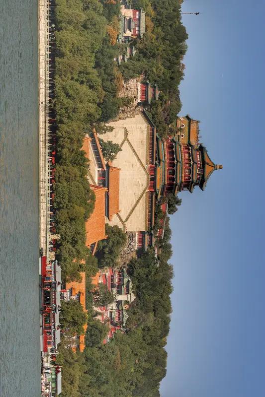 高考结束，准考证秒变“免费金钥匙”！北京多个景区面向 2026 届中高考毕业生推