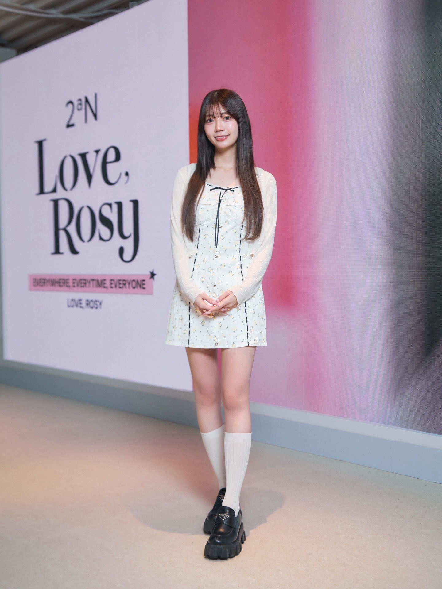 高本彩花🍒ayacherigram