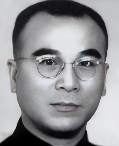 1949年，南京城里的监狱塞满了人。上万名政治犯，有的已经被判了死刑，就等着拉出