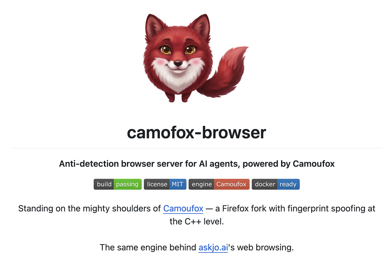 Easy同学正在独立开发 最近测试了一下OpenClaw 访问啥都会被ban 掉