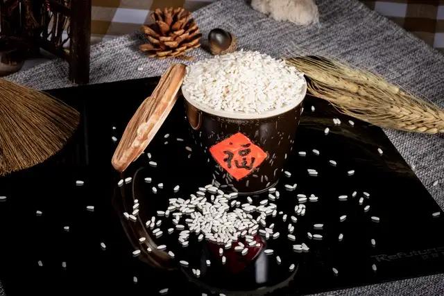 完整榜单
全国产粮第一县富锦黑土有多牛

提起富锦，很多人可能还停留在“黑龙江的