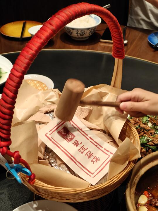 南昌人有福啦❗干饭送电影票❗❗❗