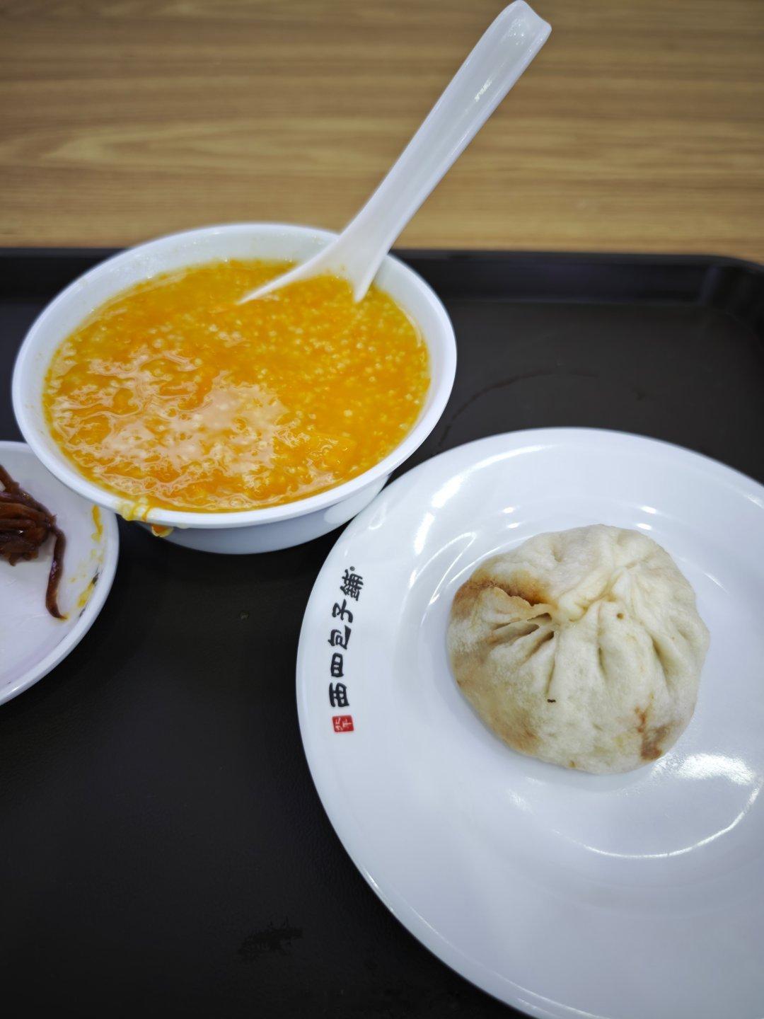 食物热量越来越极端了瘦子表示饮食习惯向来就低热量比如晚上没啥胃口的小鸟胃人士~一