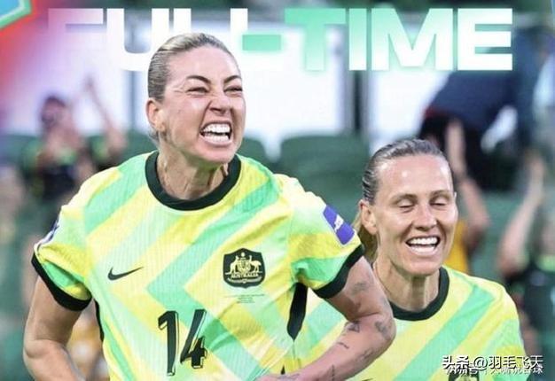 夺冠大热门朝鲜队率先出局
北京时间3月13日2026年女足亚洲杯1/4决赛，夺冠