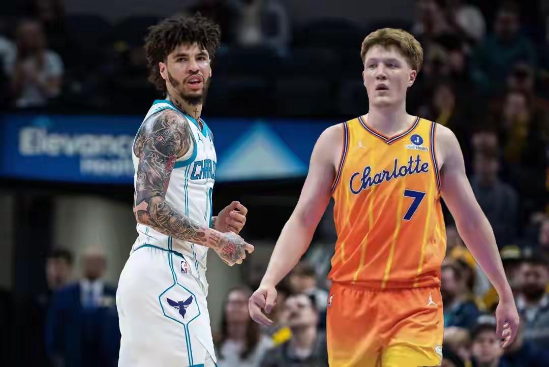 黄蜂这老大当的有点不地道
和他老爹一样不地道
为了一个不痛不痒的三分王
最后一场