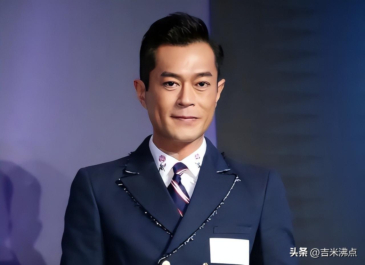 古天乐被追债1.49亿，慈善模范缘何欠债，体面还能否留住。
2026年9月，古天