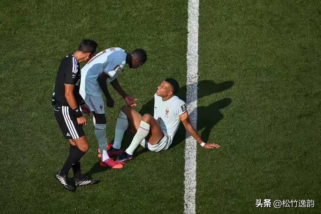 2026年美加墨世界杯1/4决赛
法国2-0摩洛哥
北京时间7月10日，2026