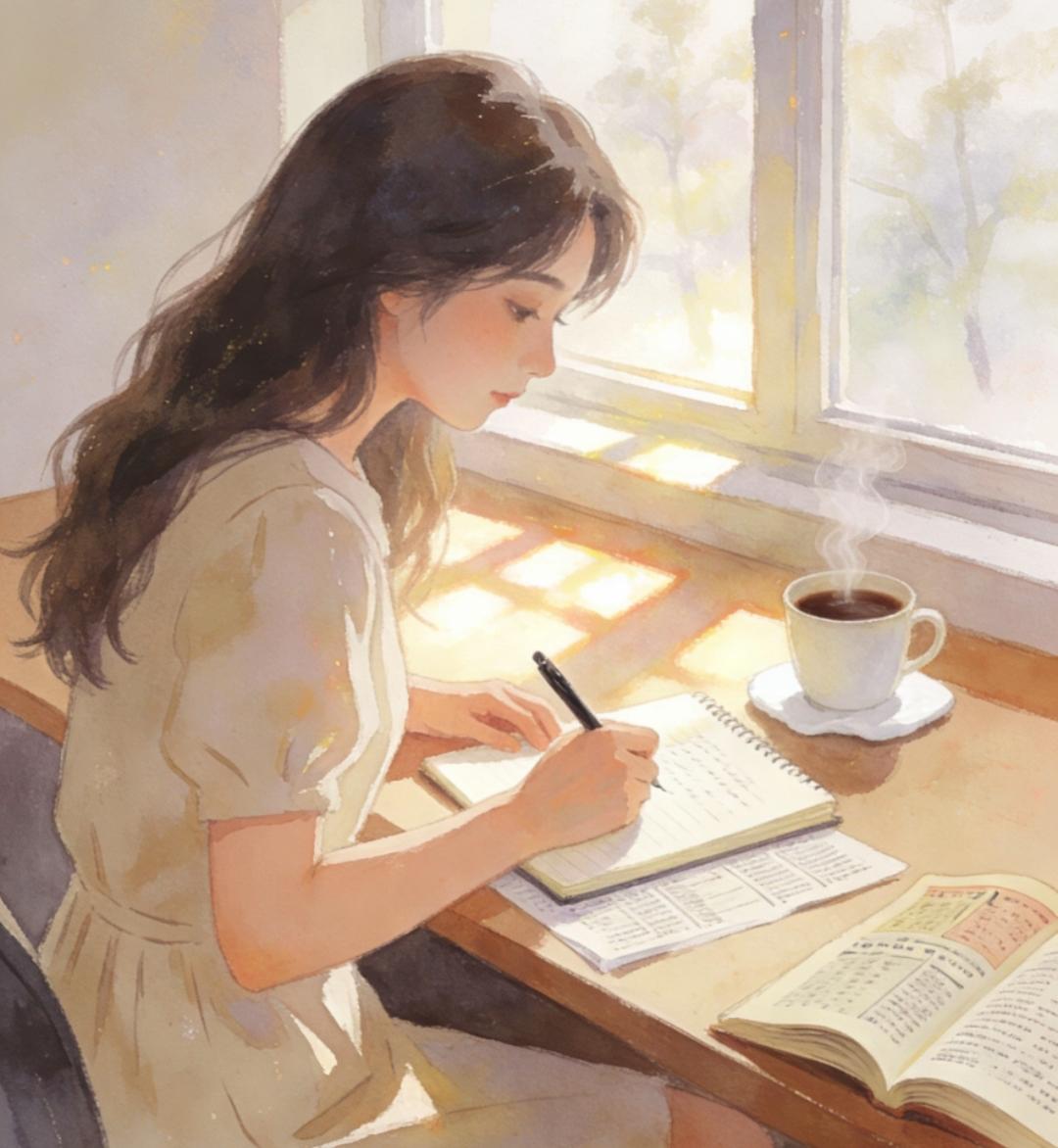 不到2万字的短篇小说赚20多万？
我朋友写长篇扑街好几本，现在都想转赛道了

前