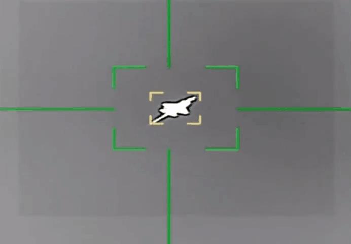 伊朗伊斯兰革命卫队在当地时间3月19日发布声明称，当日凌晨2时50分，某新型先进