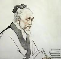 649年，唐太宗李世民病逝，108岁的孙思邈被关押。他在粪桶边练功，犯人们竟纷纷