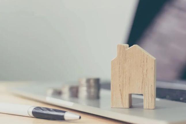 其实对于一个国家来说，最危险的事情是啥，就是资产负债表变烂了。有点类似你一个月得