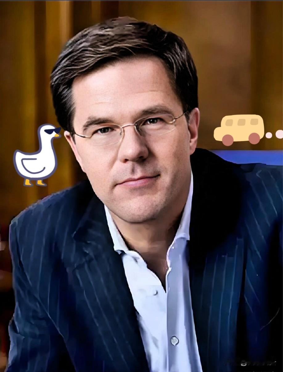 就在！昨天
荷兰总统正式宣布
10月31日荷兰安世在次确认向中国东莞工厂断供晶圆