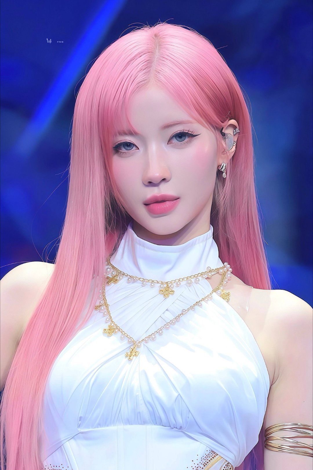 一场SBS直播就能浇灭冒烟的修图软件 