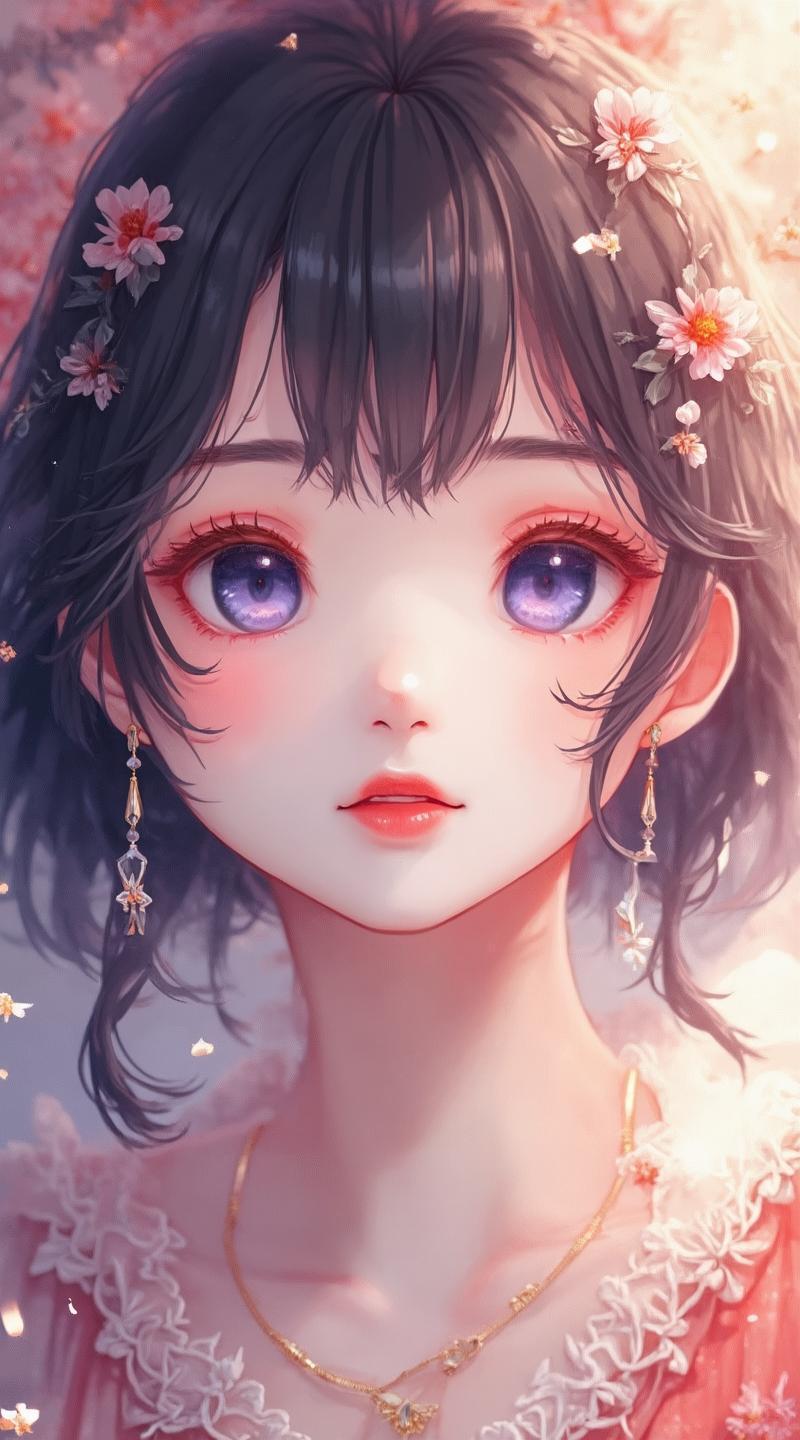 一个人最大的靠山,是什么?一个人最大的靠山，从来不是别人，而是自己的能力、底气与