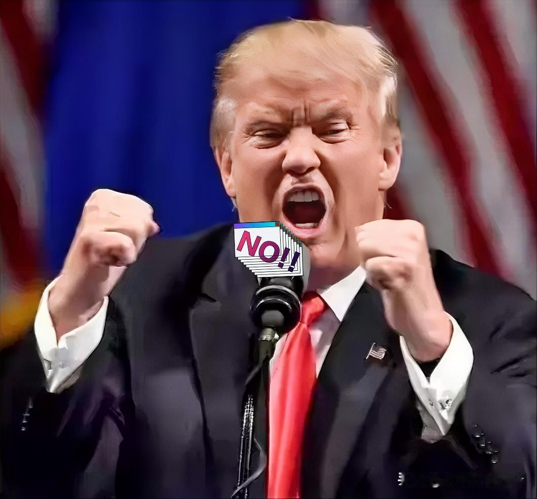 动真格了！美军3架B-1B轰炸机刚贴台岛东线飞，就被解放军雷达锁得死死的，防空识