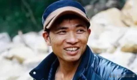 广西男子确诊肝癌中晚期，竟做出惊人举动：放弃治疗，自掏腰包17万，举债8万，给村