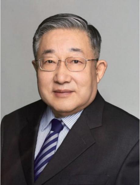 【王浩院士：构建中国式现代化节水新场景】《科技导报》邀请我国水文水资源学家、中国