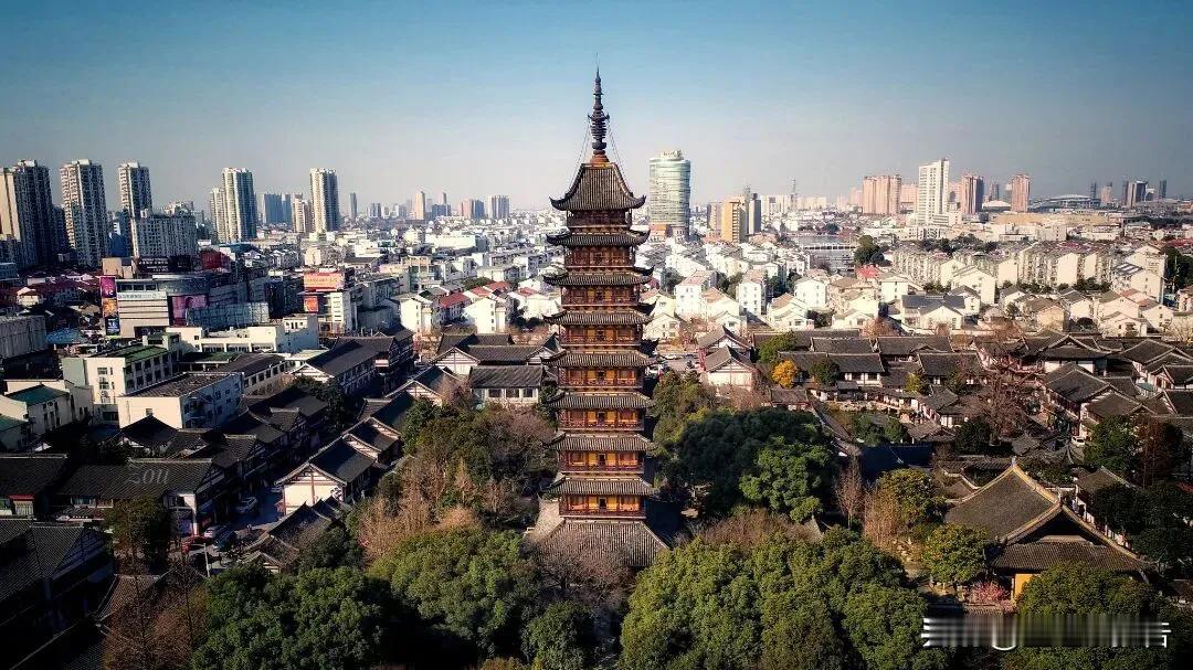 百强县排名前五的江苏常熟为何会选择到浙江南部的温州、台州开展招商推介?
    