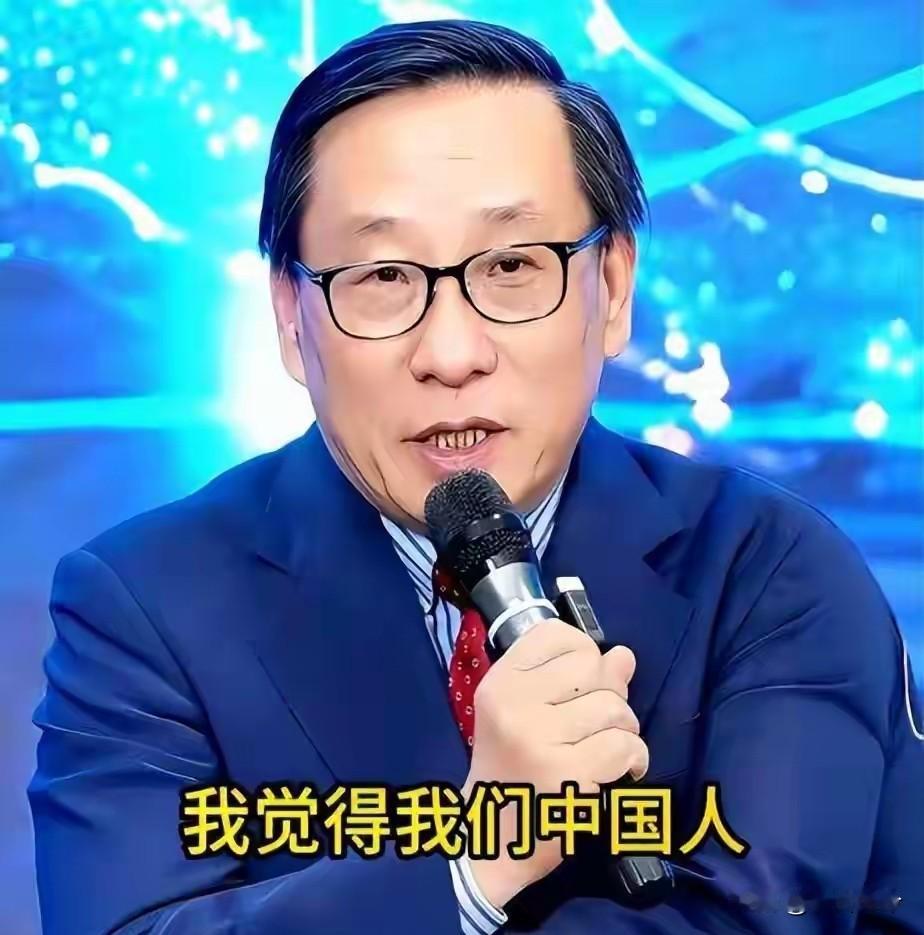 高志凯点破真相：战争前敌人先派间谍掏空家底，甲午惨败警钟长鸣
 
2026年4月