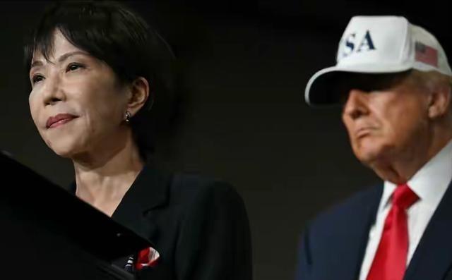 “干得漂亮！“ 据环球网 5 月 11 日报道，中国突然甩出一张外交王牌，打得日
