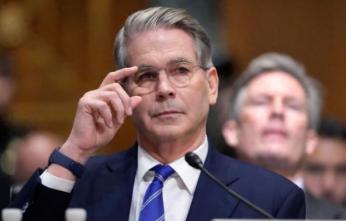 担心的事情发生了，美国已经明确表态，中国以后买不到委内瑞拉的原油了。
 
其实在