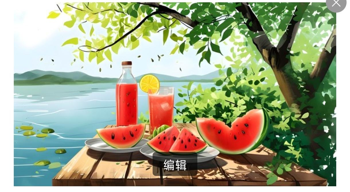 “夏练三伏出汗排毒”是常见养生误区：出汗核心作用是调节体温，汗液99%是水，仅含