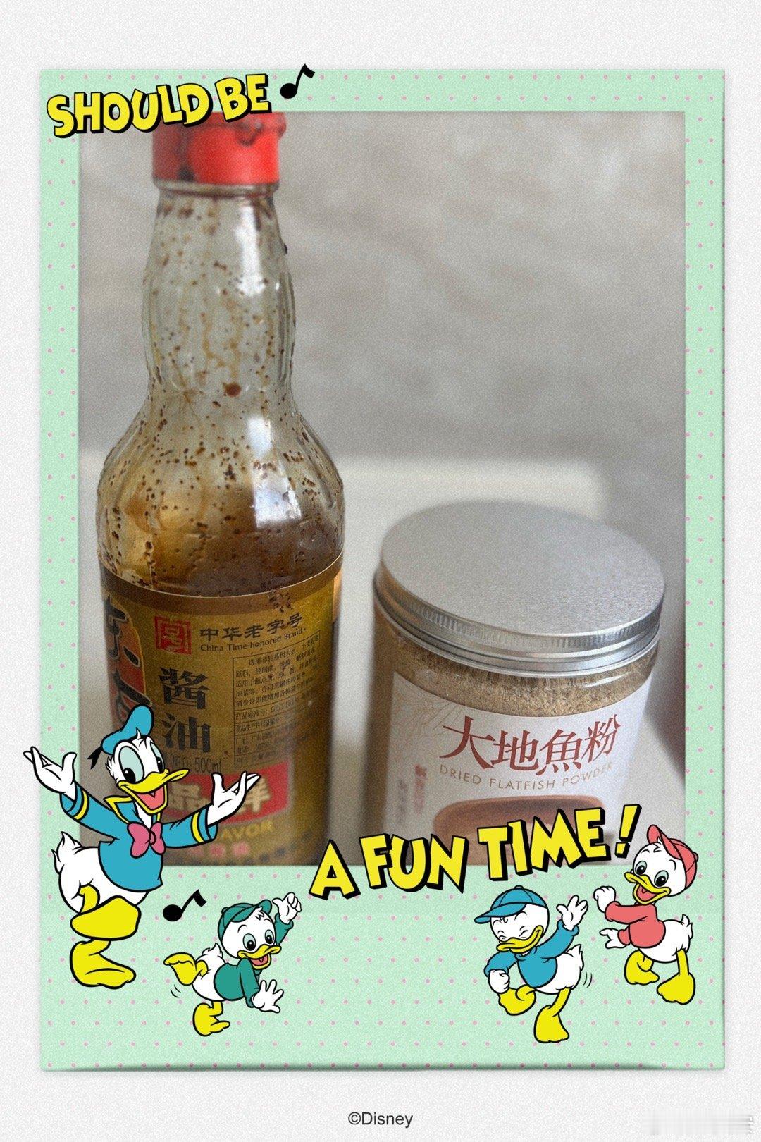 一见到这张法式与苏式融合的美食图，就知道我一定是回了苏州。忙到只叫外卖：一个如少