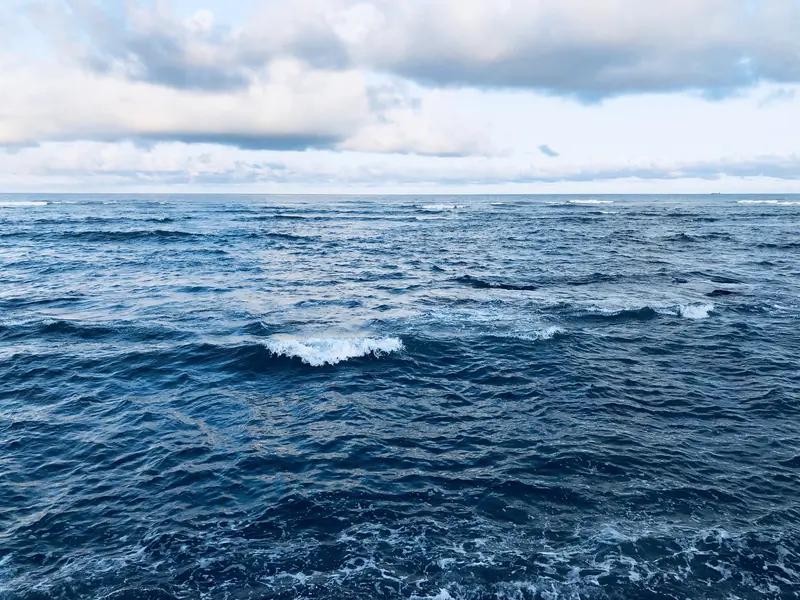 3月6日宁波海曙，2年保底16万 包吃包住全存下！不需要技能和文化，也能稳稳妥妥