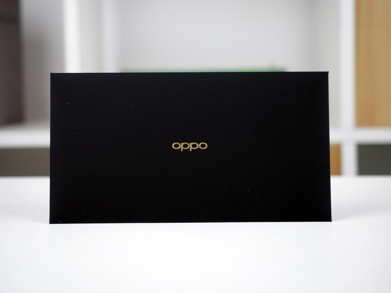 ”敬请带上你认为拍照最好的手机“——这话OPPO Find X6系列的发布会之前