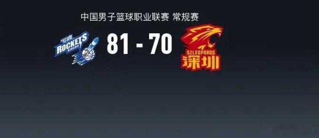 北京时间12月18日中国男子篮球职业联赛 常规赛，宁波町渥对阵深圳马可波罗。半场