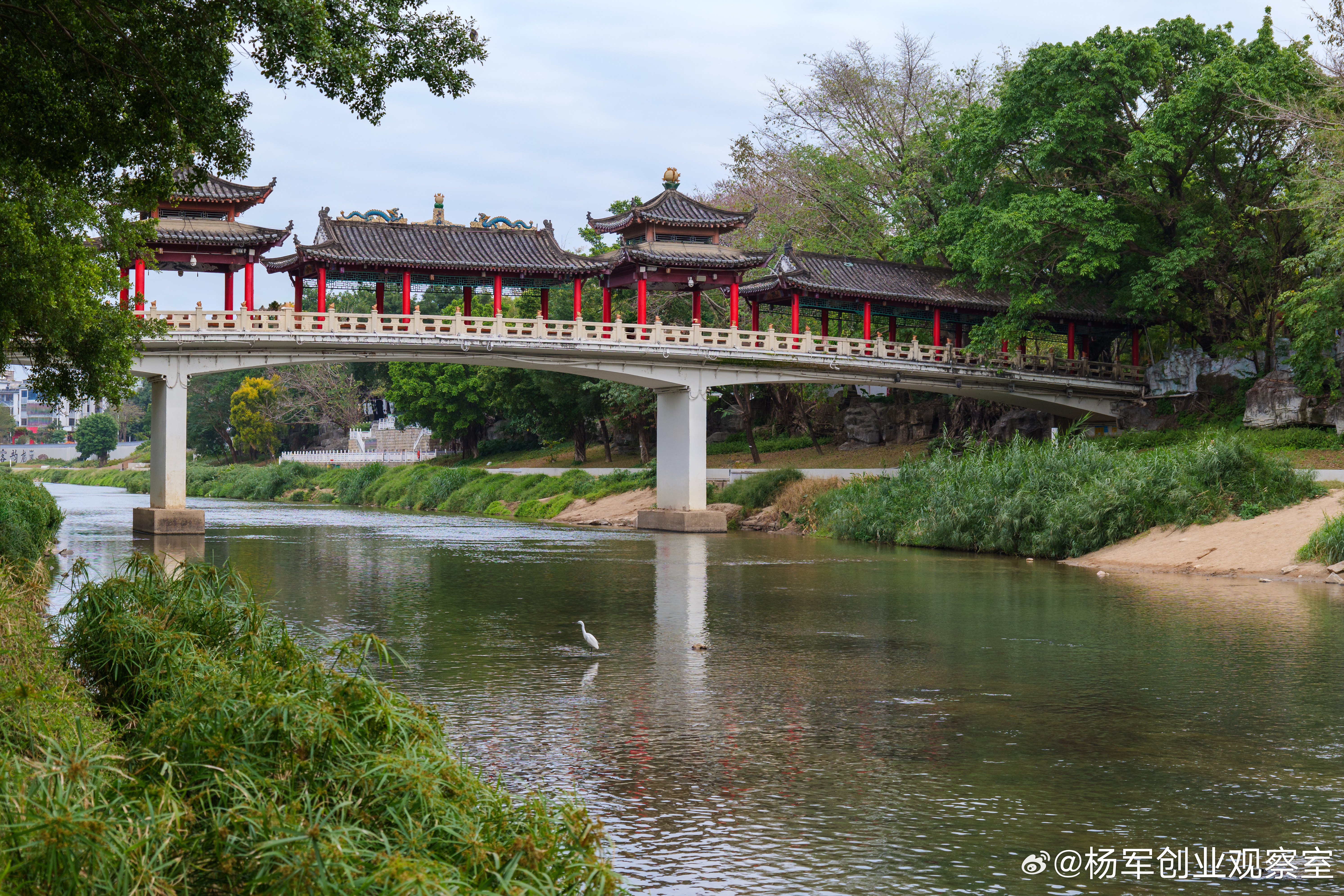 很多公司只是把专利当作一件申请补贴的小事要把它与财务、人力资源、管理等其他商业职