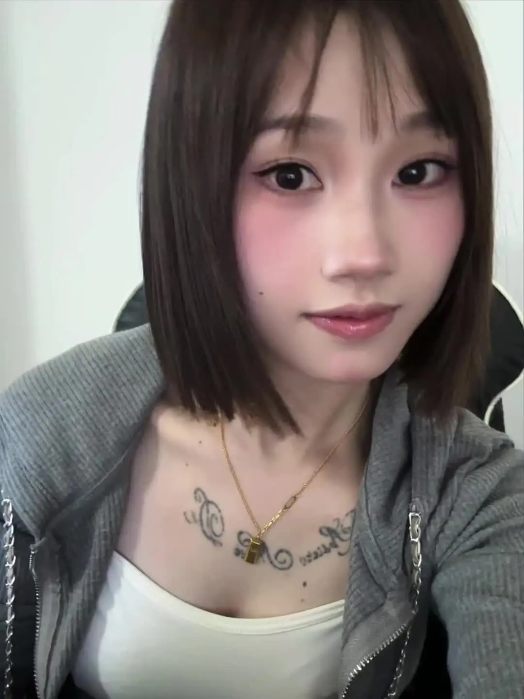幸福就是做一个记性很差的人