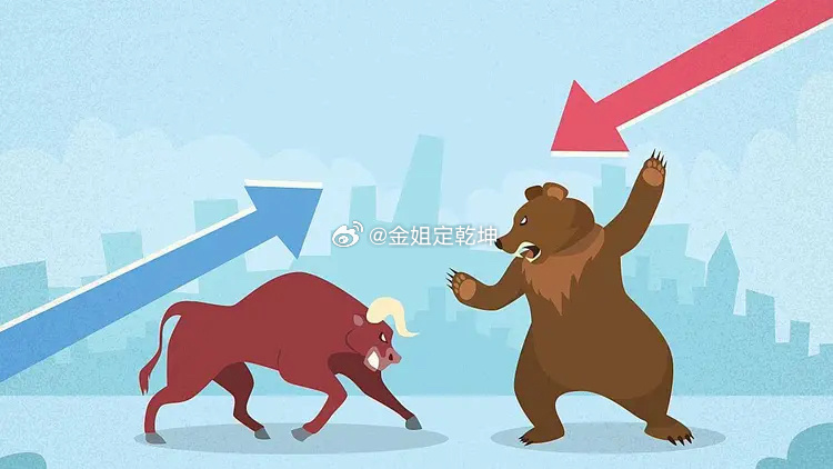 提前做好准备！A股释放3大信号，周五行情关键节点来了3月12日A股呈现明显分化，