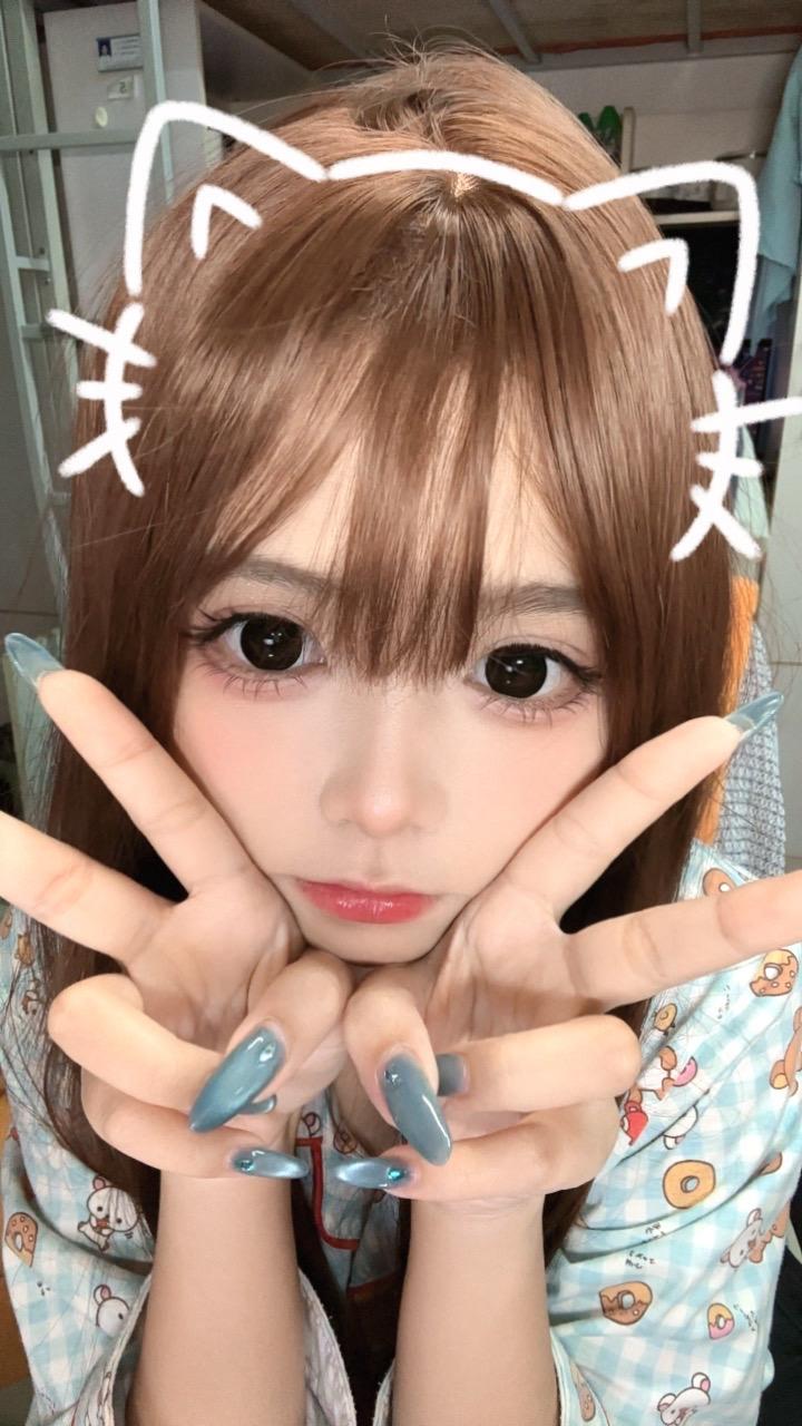 爱就爱 不爱就不爱 可爱是什么意思